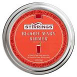 Stirrings - Bloody Mary Rimmer