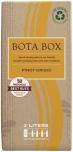 Bota Box - Pinot Grigio 0