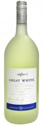 Newport Vineyards - Great White NV (1.5L)