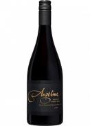 Angeline - Reserve Pinot Noir 0