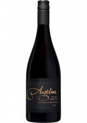 Angeline - Reserve Pinot Noir NV