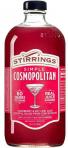 Stirrings - Cosmo Mix 25oz 0