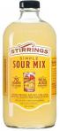 Stirrings - Sour Mix 25oz
