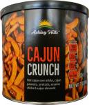 Ashley Hills - Cajun Crunch 7oz 0