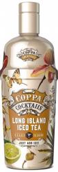 Coppa Cocktails Long Island Iced Tea 750ml