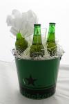 The Heineken - Bucket 0