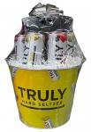 The Truly Variety - Seltzer Bucket 0