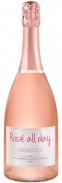 Rose All Day - Prosecco Rose 0