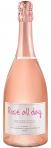 Rose All Day - Prosecco Rose 0