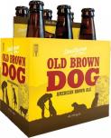Smuttynose - Old Brown Dog Ale 12oz 0