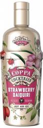 Coppa Cocktails Strawberry Daiquiri 750ml