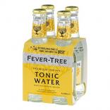 Fever Tree - Tonic Water 200ml 0