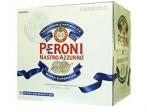 Peroni Lager 12oz Bottles 0