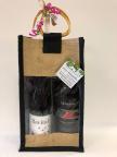 The Red Wine Traveler - Gift Basket 0