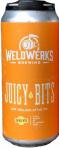 Weldwerks Juicy Bits 16oz Cans 0