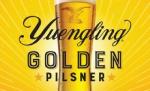 Yuengling Golden Pilsner 12oz 0
