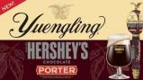 Yuengling Hershey's Chocolate Porter 12pk Bottles 0