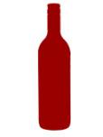 House Wine - Pinot Noir 0 <span>(375ml can)</span>