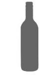 House Wine - Tropical Spritz 0 <span>(375ml)</span>